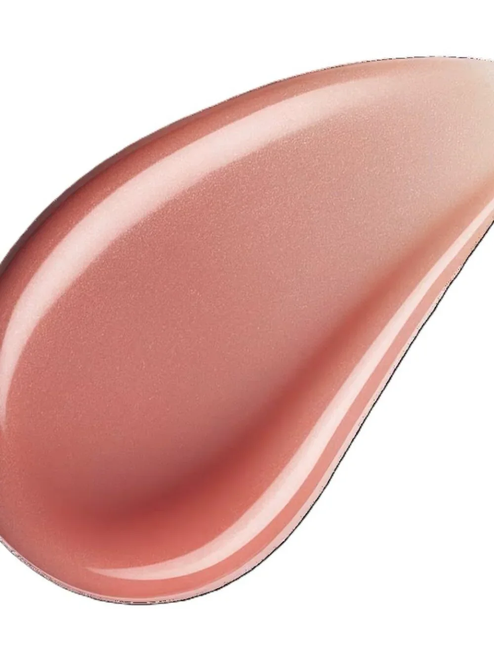 Truly Glazed Donut Luxury Lip Oil .42 oz